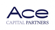 ACE Investment Partners Ltd.